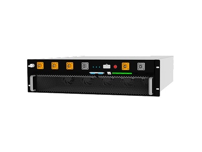 PCM125/PCM250 Bidirektionales PCS-Modul